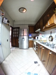 St. Annes Wood (D19), Terrace #169937662